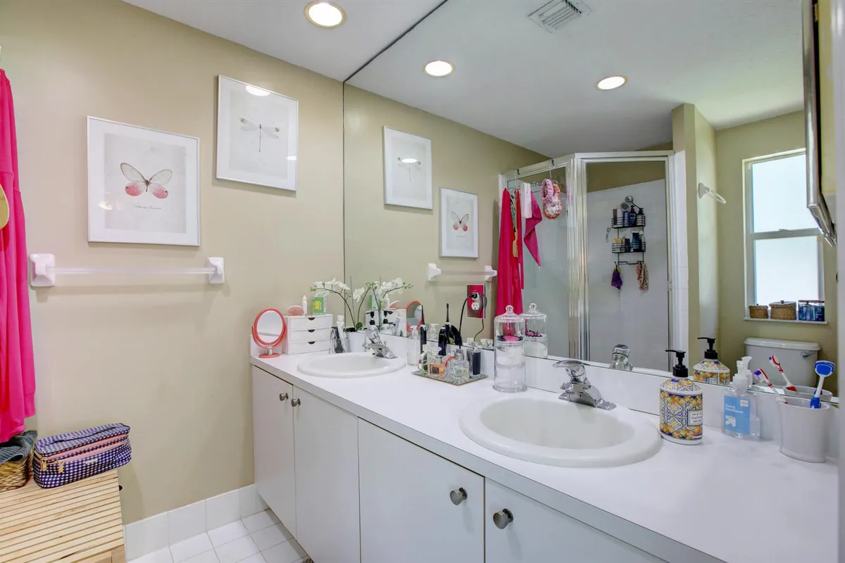 11705 nw 47th dr coral springs25