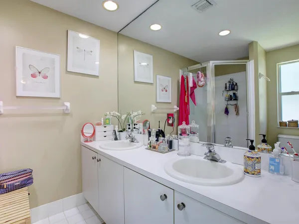 11705 nw 47th dr coral springs25