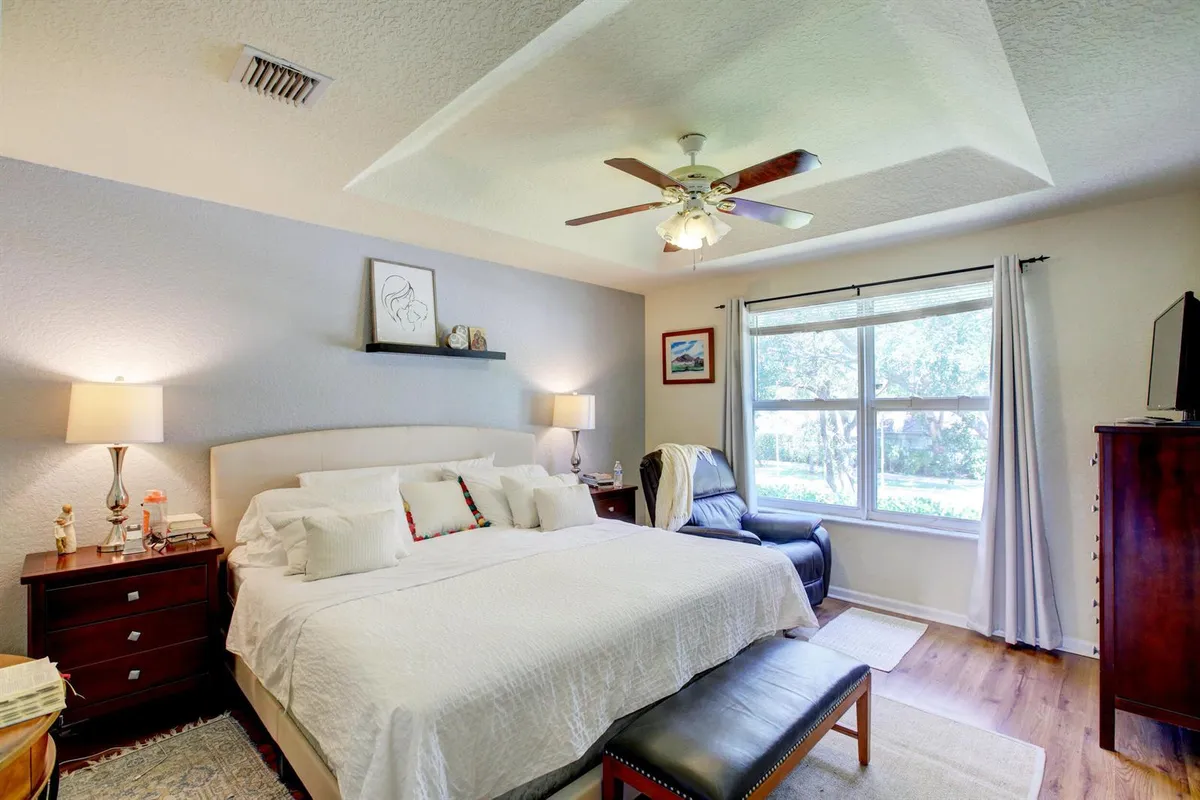 11705 nw 47th dr coral springs21