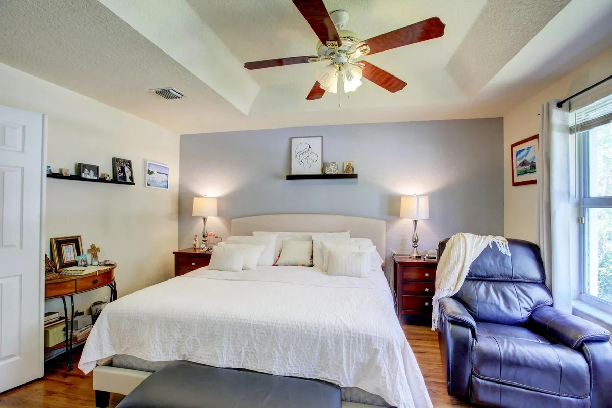 11705 nw 47th dr coral springs22