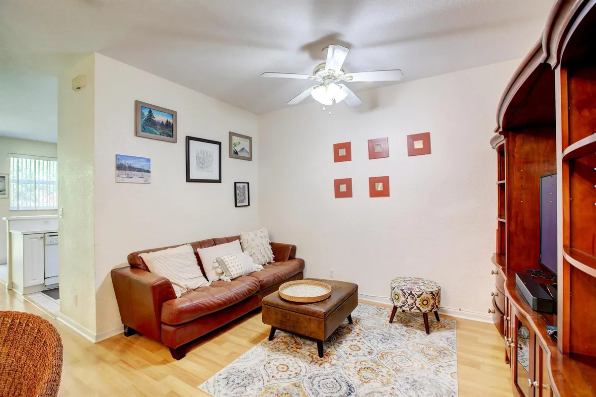 11705 nw 47th dr coral springs6