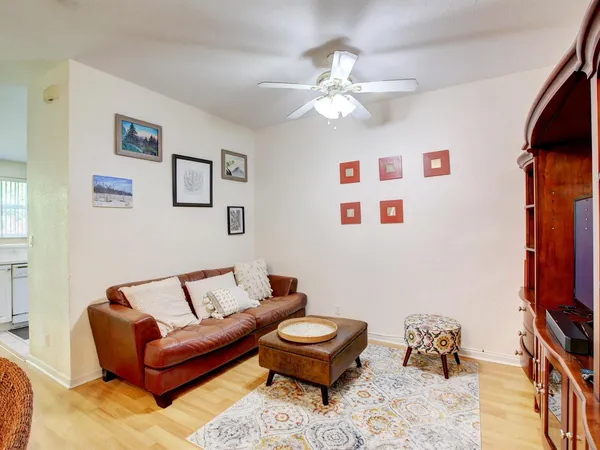 11705 nw 47th dr coral springs6