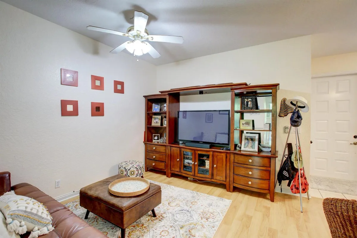 11705 nw 47th dr coral springs8