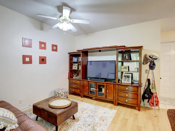 11705 nw 47th dr coral springs8
