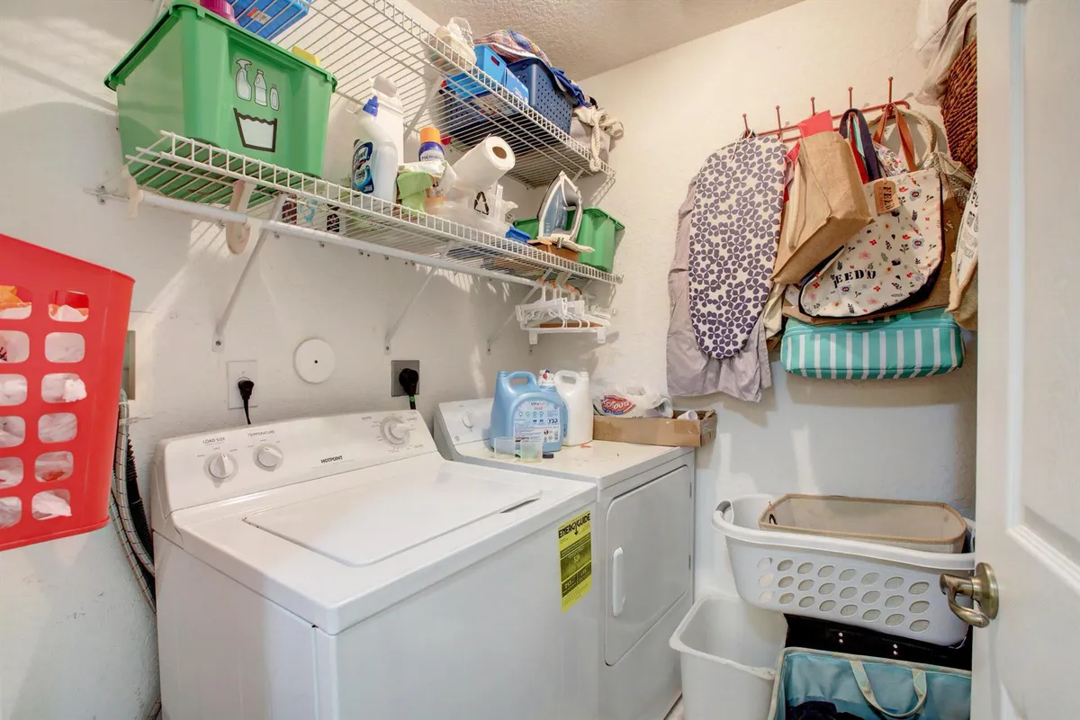 11705 nw 47th dr coral springs20