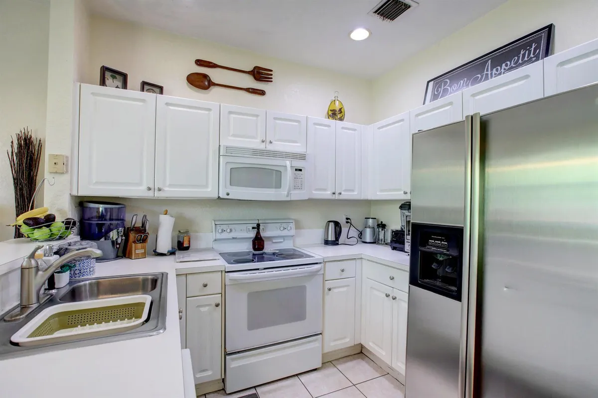 11705 nw 47th dr coral springs12
