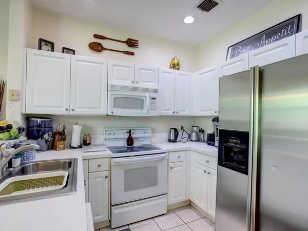 11705 nw 47th dr coral springs12
