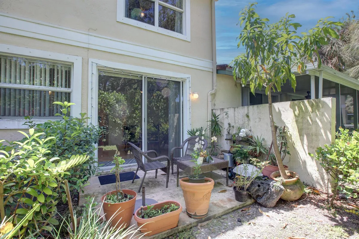 11705 nw 47th dr coral springs18