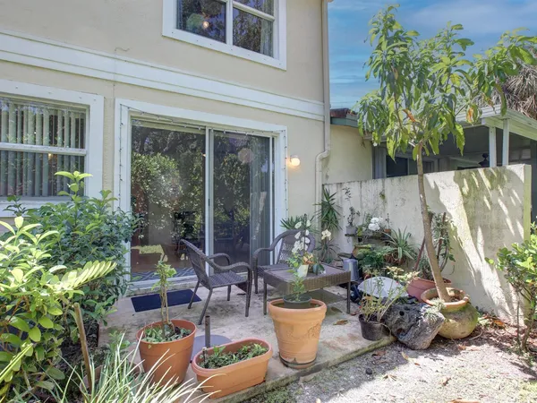 11705 nw 47th dr coral springs18