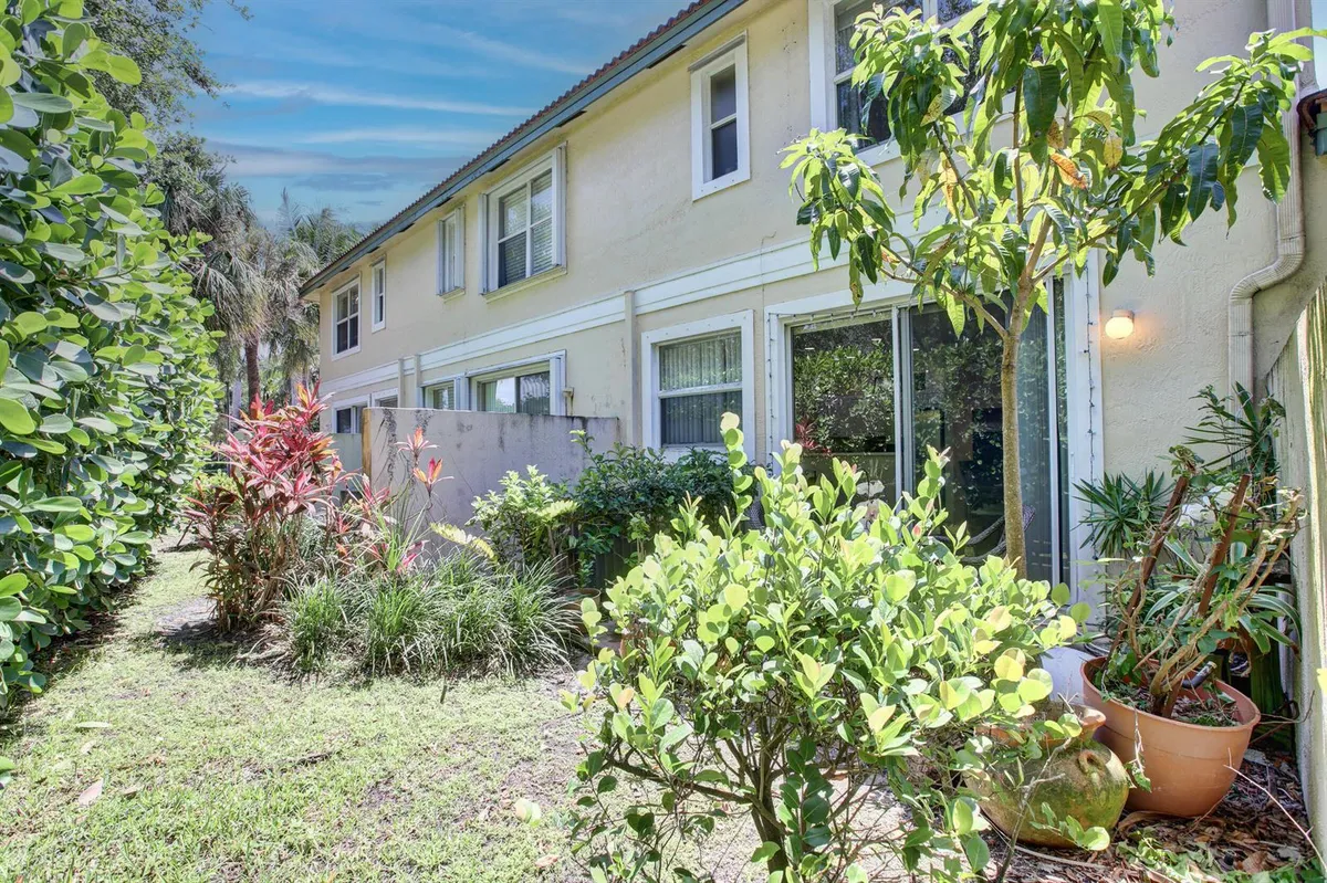 11705 nw 47th dr coral springs19