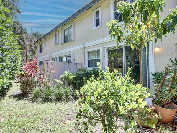 11705 nw 47th dr coral springs19