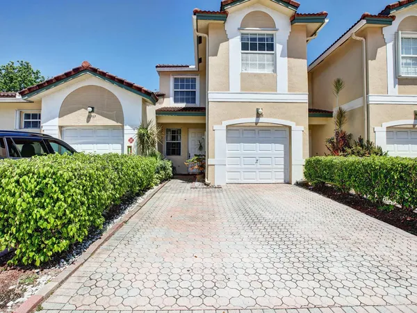 11705 nw 47th dr coral springs2