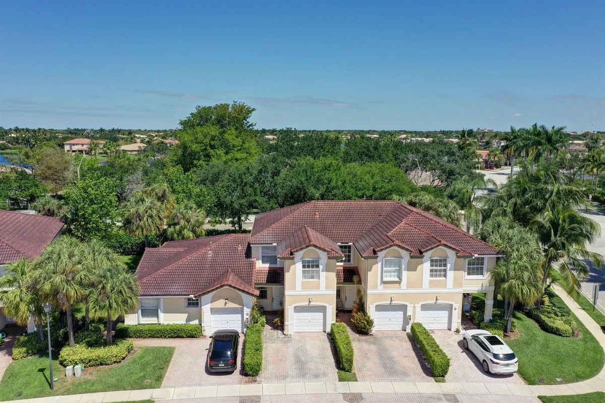 DJI_0340_1_2_3_4