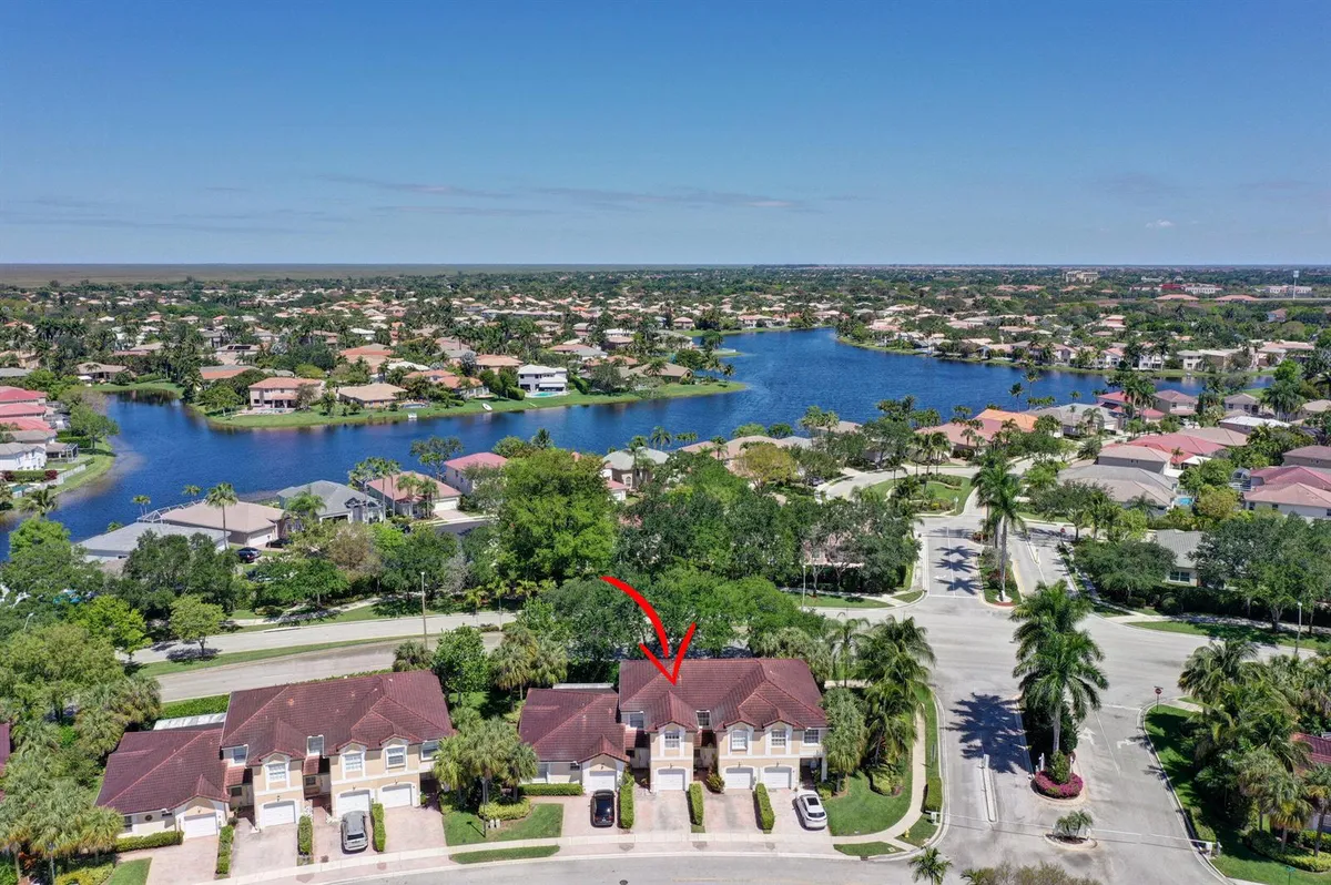 DJI_0350_1_2_3_4