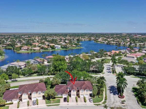 DJI_0350_1_2_3_4