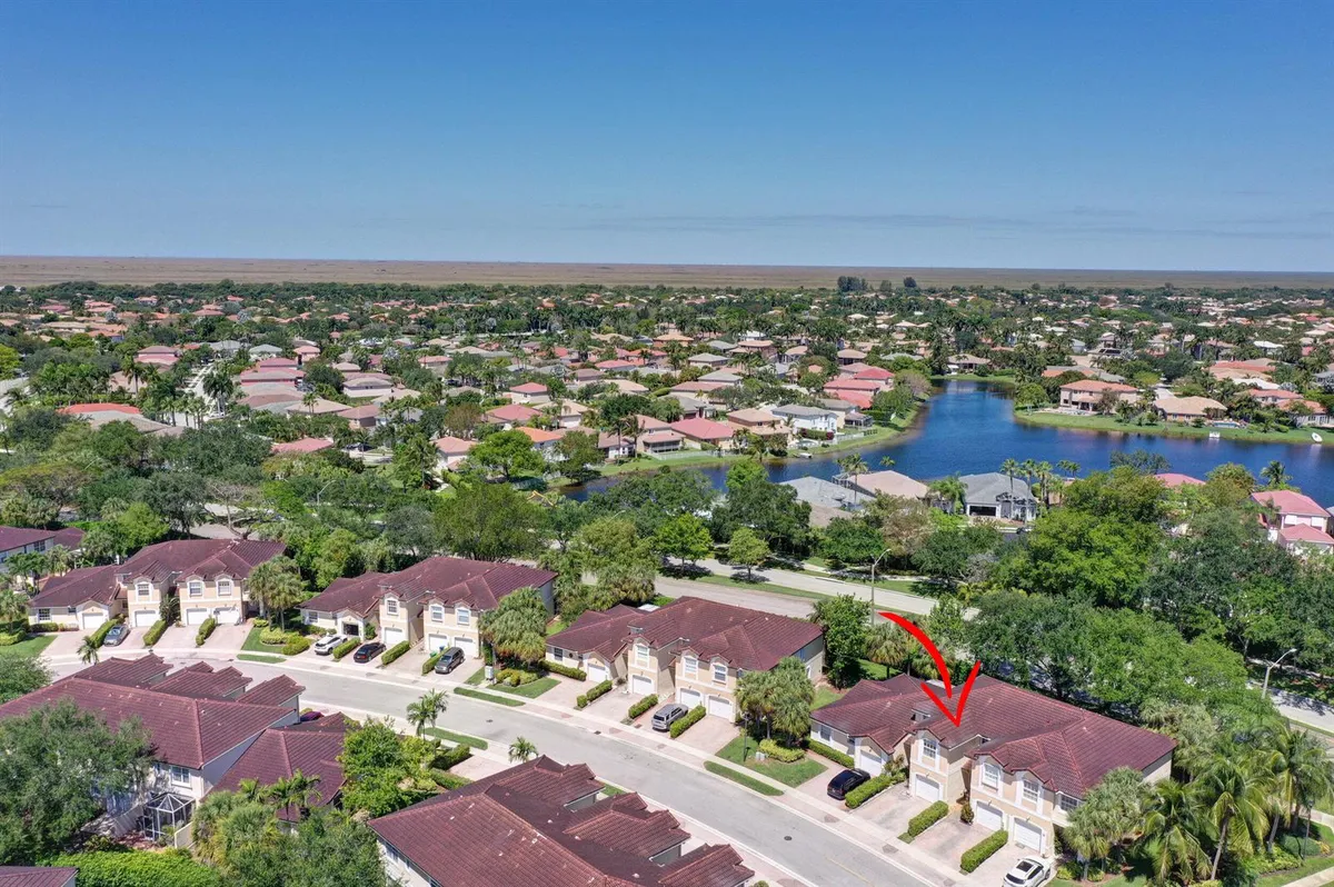 DJI_0355_6_7_8_9