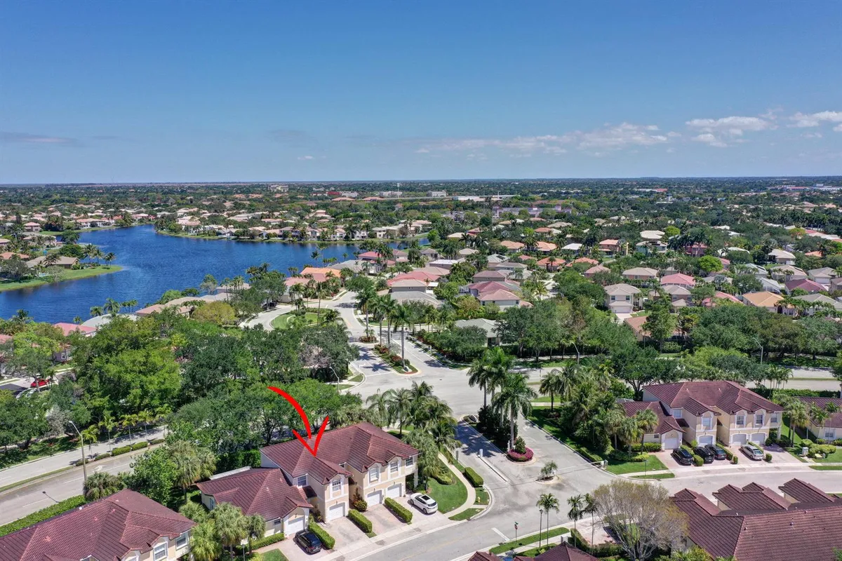 DJI_0360_1_2_3_4