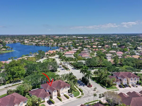 DJI_0360_1_2_3_4