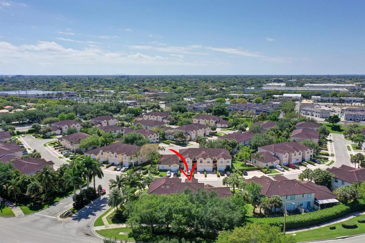 DJI_0365_6_7_8_9
