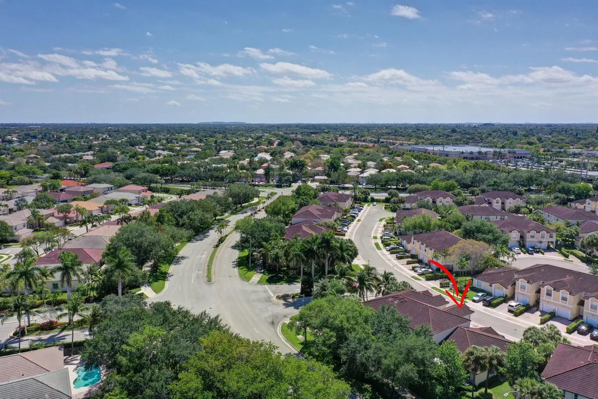 DJI_0370_1_2_3_4