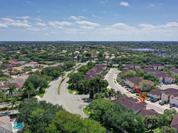 DJI_0370_1_2_3_4