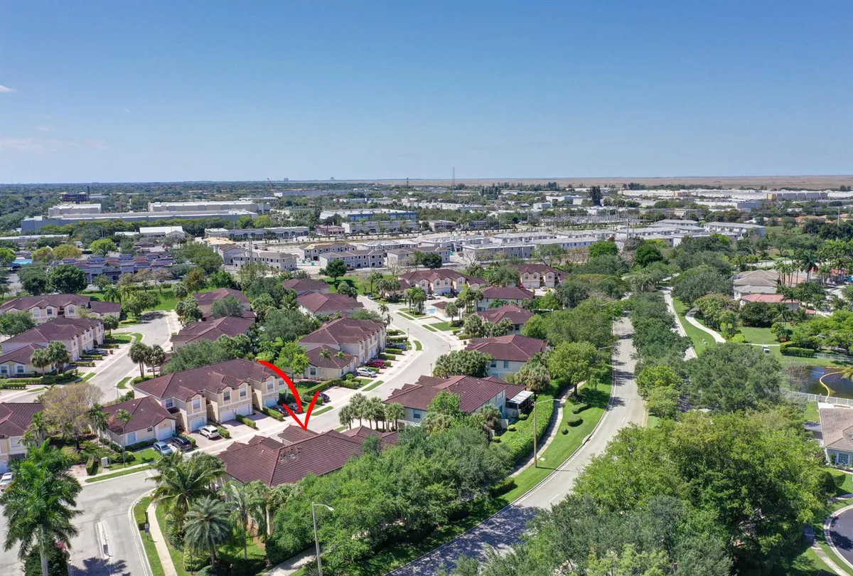DJI_0375_6_7_8_9