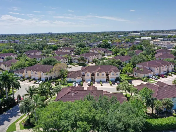DJI_0380_1_2_3_4