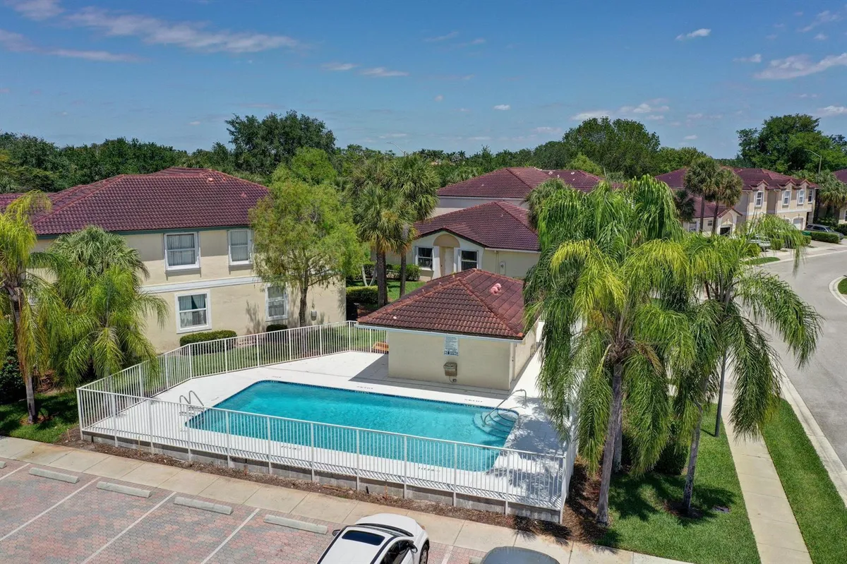 DJI_0390_1_2_3_4