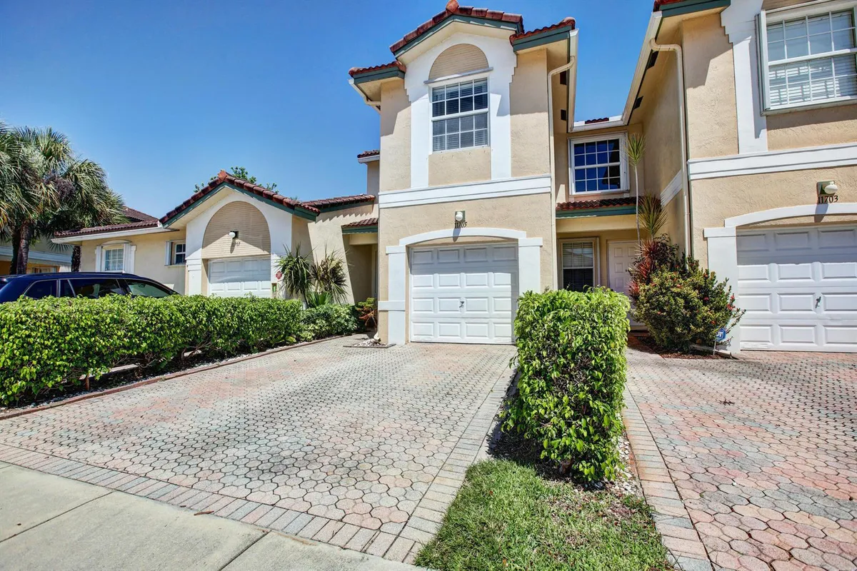 11705 nw 47th dr coral springs3