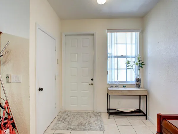 11705 nw 47th dr coral springs5
