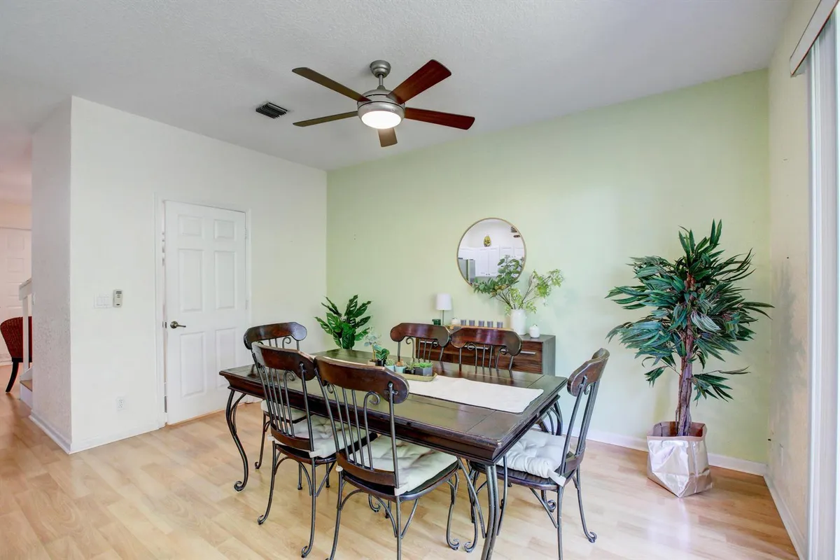 11705 nw 47th dr coral springs15