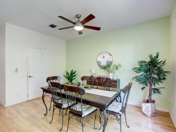 11705 nw 47th dr coral springs15