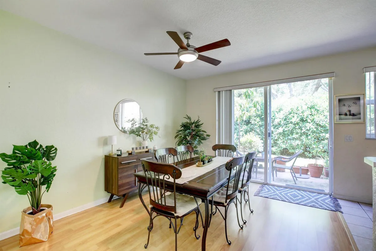 11705 nw 47th dr coral springs9