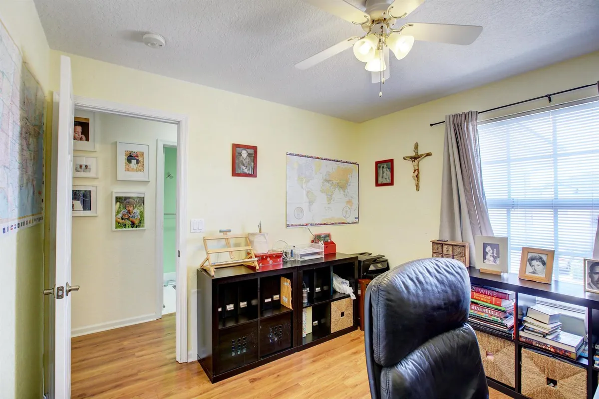 11705 nw 47th dr coral springs30