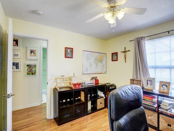 11705 nw 47th dr coral springs30