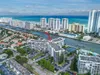 1000 Parkview Dr #825