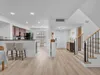 2771 NW 47th Ln #2905