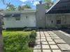 6126 SW 61st St