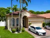 1773 NW 72nd Way