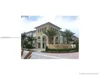 11601 NW 89th St #107