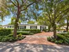 104 NE 17TH Avenue