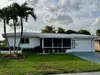 4927 NW 47th Terrace