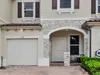 5544 NW 27th Pl
