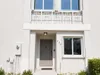 754 NW 208TH Drive #754