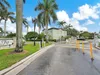 134 SE 28th Ter #5