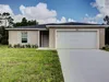 751 SW GENERAL PATTON Terrace