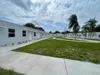 4393 Windsor Avenue #2