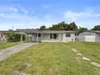 1140 N 74th Way