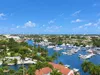1861 NW S River Dr #1401