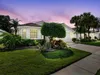 13050 Misty Gilbralter Way